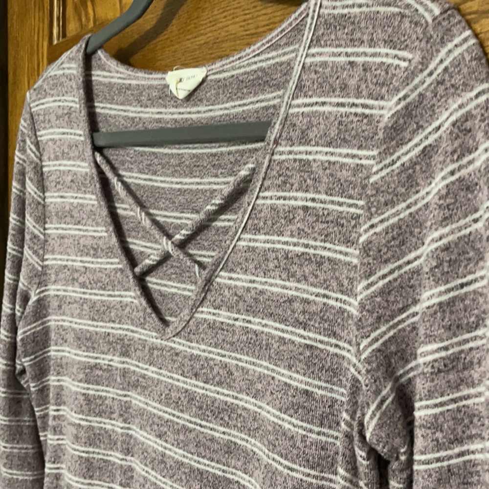 Emory Park top